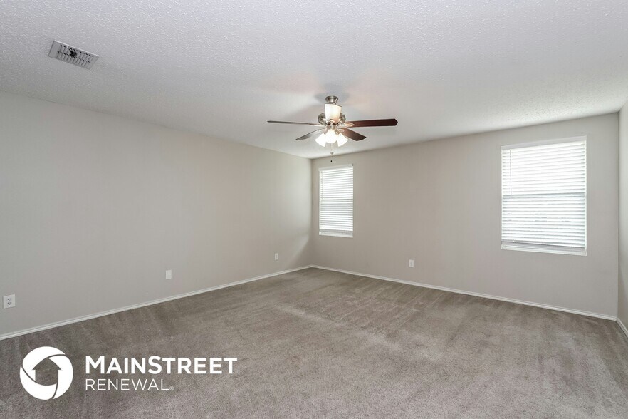 Building Photo - 3908 Foxhound Ln