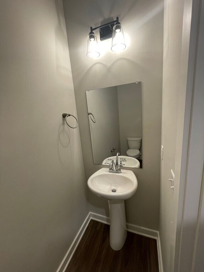 Building Photo - Home for Rent in Calera, AL!!! Available to View Now!!!