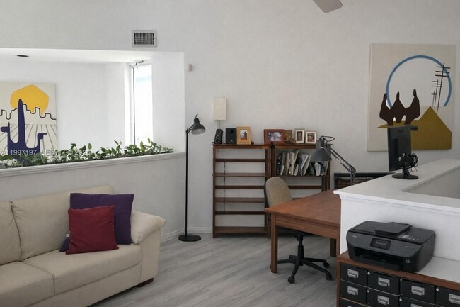 Building Photo - 3151 Freeman St