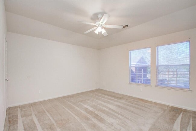 Building Photo - 4512 Balkin St