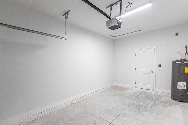 Building Photo - Brand New 4-Bedroom Gem with 2 Full Baths ...