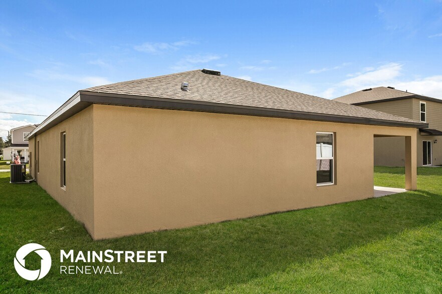 Building Photo - 123 Violet Ct