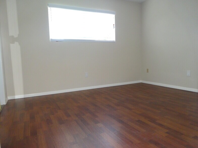 Bedroom 1 - 1748 S Westgate Ave