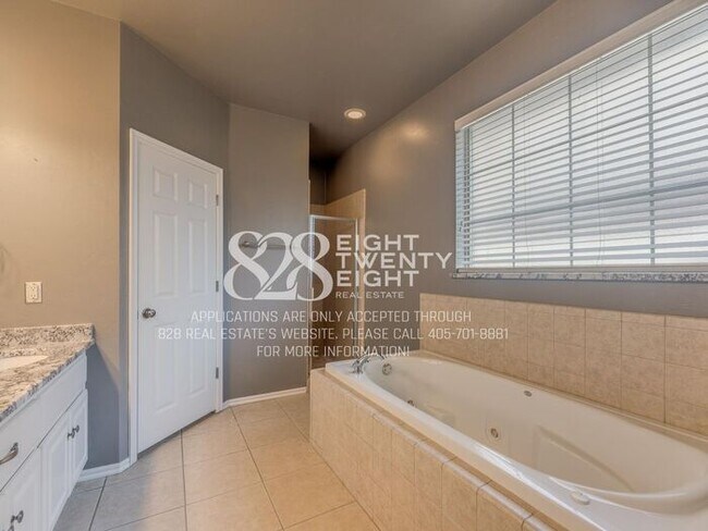 Building Photo - Stunning 3 Bed/3 Bath Home in Auburn Meadows Gated Community - Tours Scheduled Only Through Leasi...