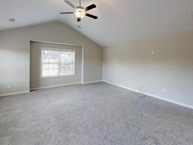 Building Photo - 2623 Dunkirk Cir