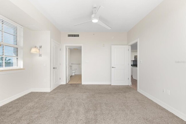 Building Photo - 536 Bahia Beach Blvd