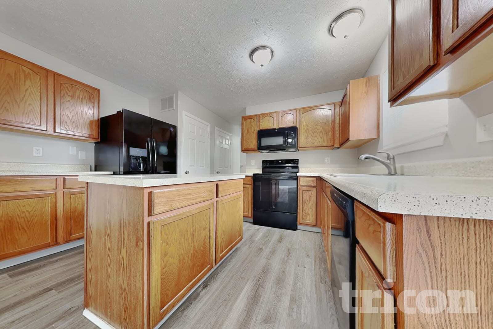 Building Photo - 6536 Frankenberger Dr