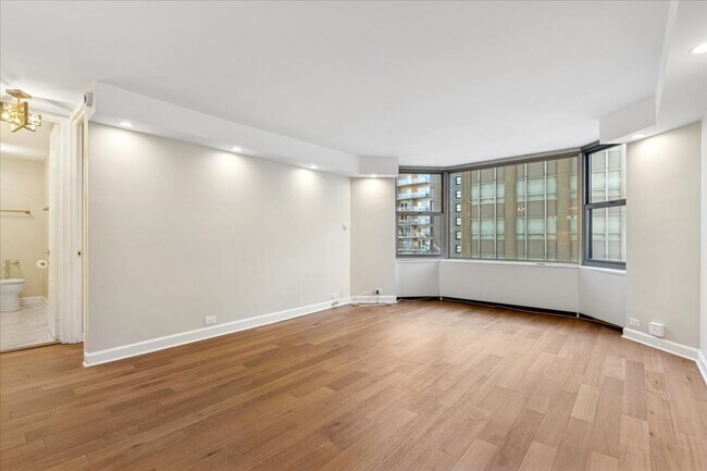 Building Photo - 535 N Michigan Ave