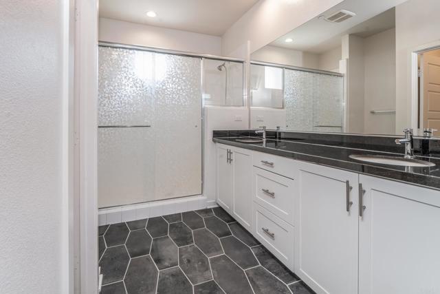 Building Photo - 2143 Element Way