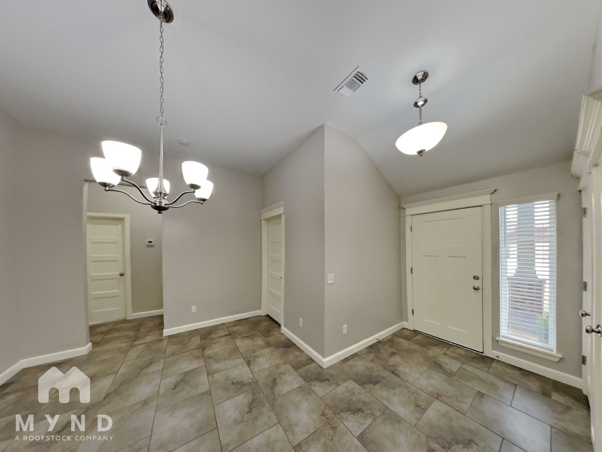 Building Photo - 18121 Manera Wy