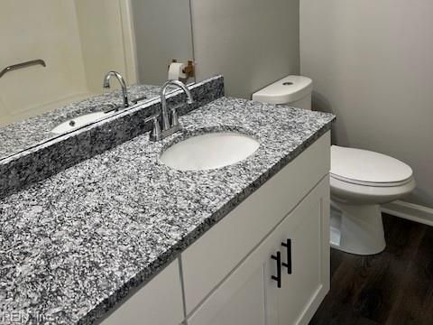 Building Photo - 4795 Old Hickory Rd