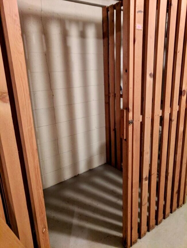 Building Photo - 3457 Evergreen Rd