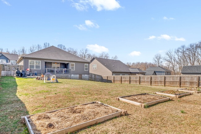 Building Photo - 2913 Feng Wy
