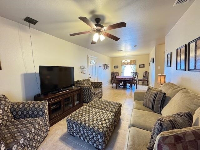 Building Photo - 5410 Marcella Ave