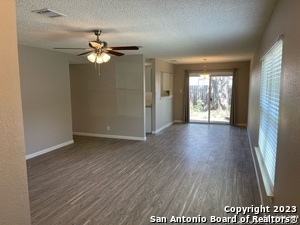 Building Photo - 7702 Heathridge