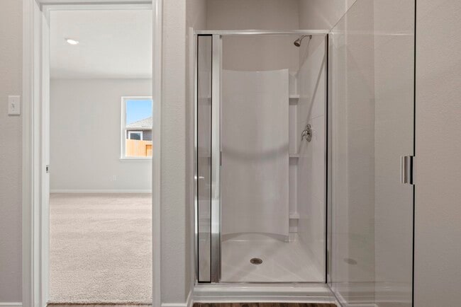 Building Photo - 10811 Bright Beacon Dr