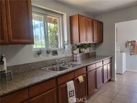 Building Photo - 10202 S Doty Ave