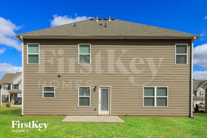 Building Photo - 24 Blarneystone Wy