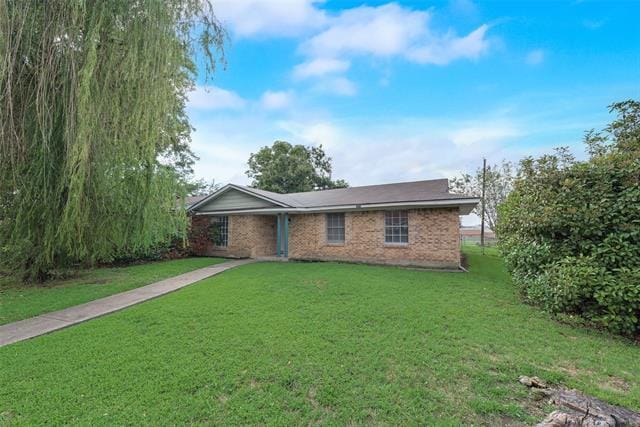 Building Photo - 2529 Belhaven Dr