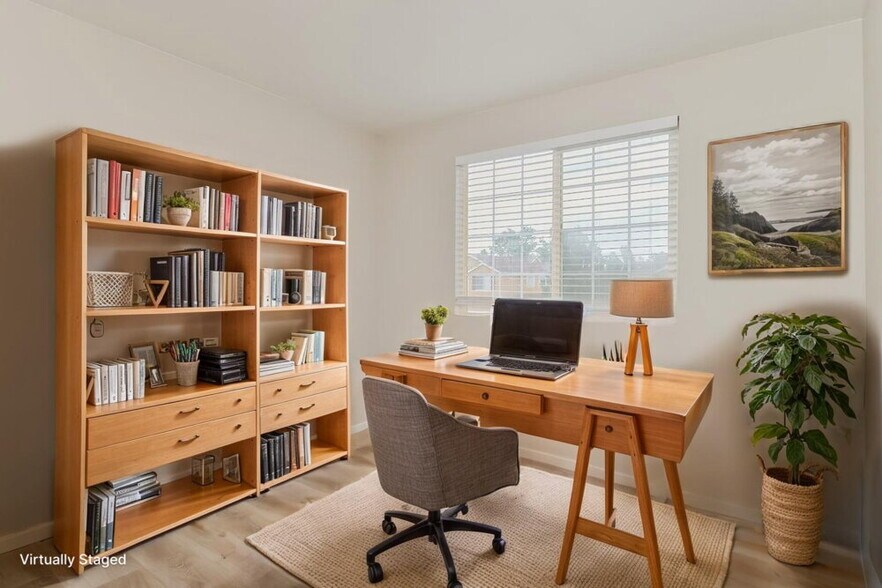 Building Photo - 7740 Barn Owl Dr