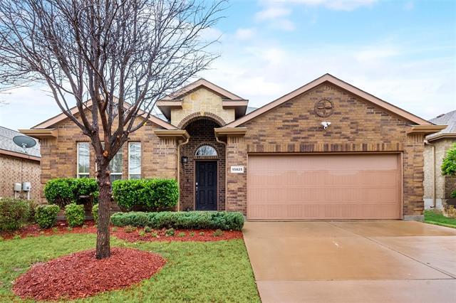 Building Photo - 15825 Carlton Oaks Dr