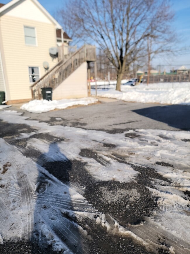 Building Photo - 1501 Broadfording Rd