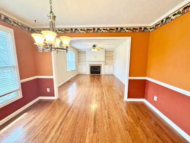 Building Photo - 3 bedroom home in Westminster
