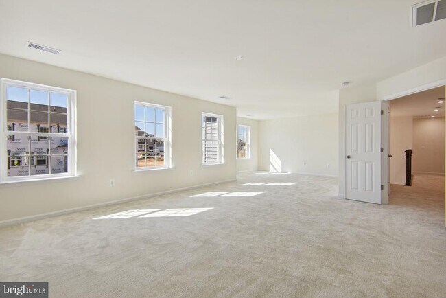 Building Photo - 203 Williamson Rd