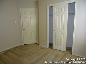 Building Photo - 7226 Horizon Star
