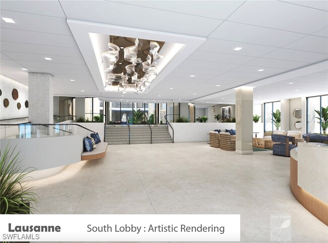 Building Photo - 3115 Gulf Shore Blvd N