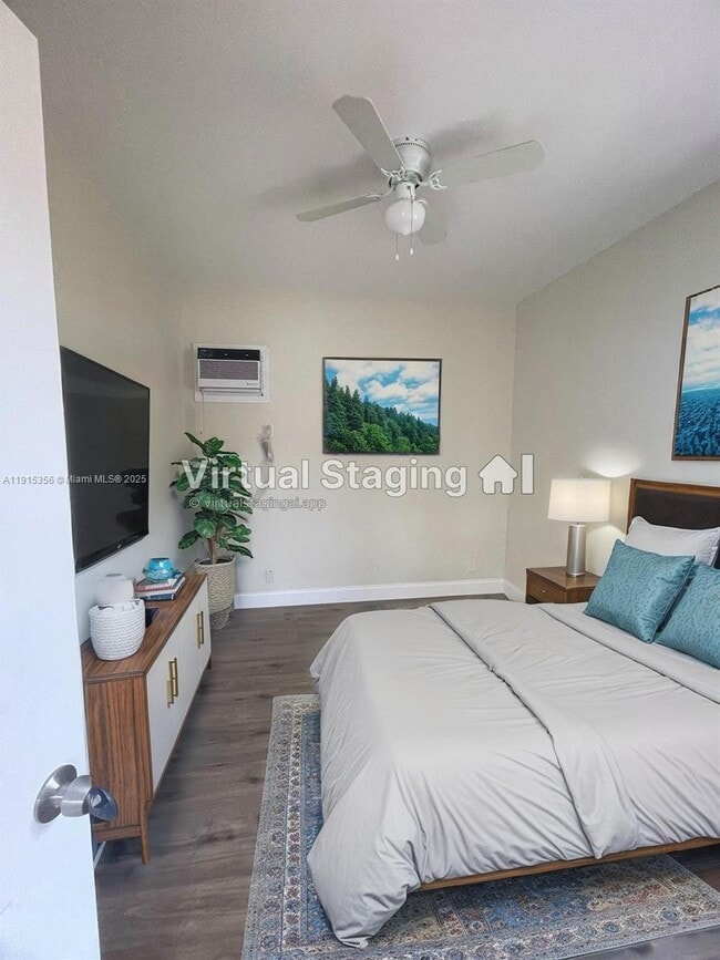 Building Photo - 1935 Liberty St