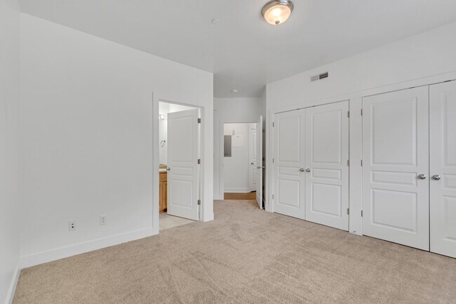 Building Photo - Cedar Street Holdings