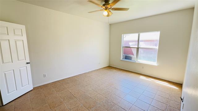 Building Photo - 7632 Livvie Meador Ln