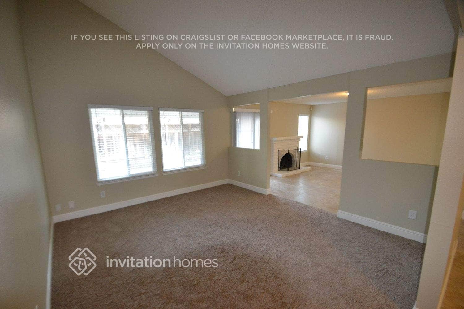 Building Photo - 3629 Pullman Dr