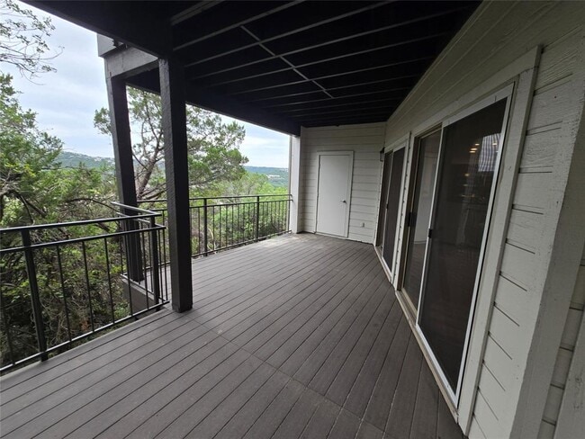 Building Photo - 6000 Shepherd Mountain Cove