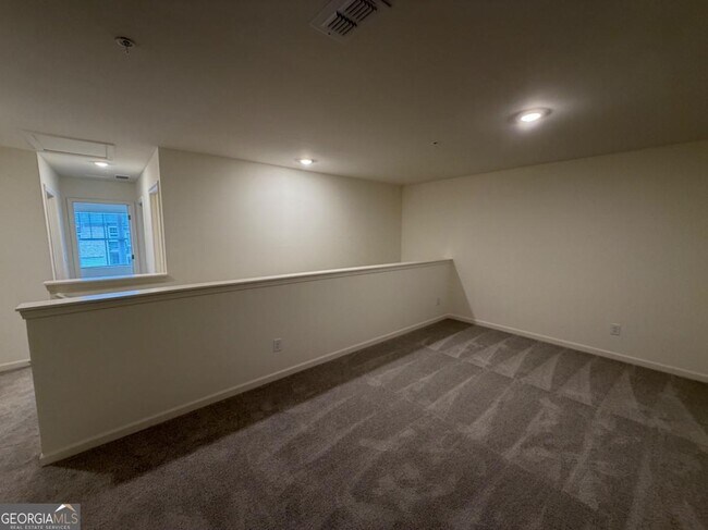 Building Photo - 1257 Fagiolo St