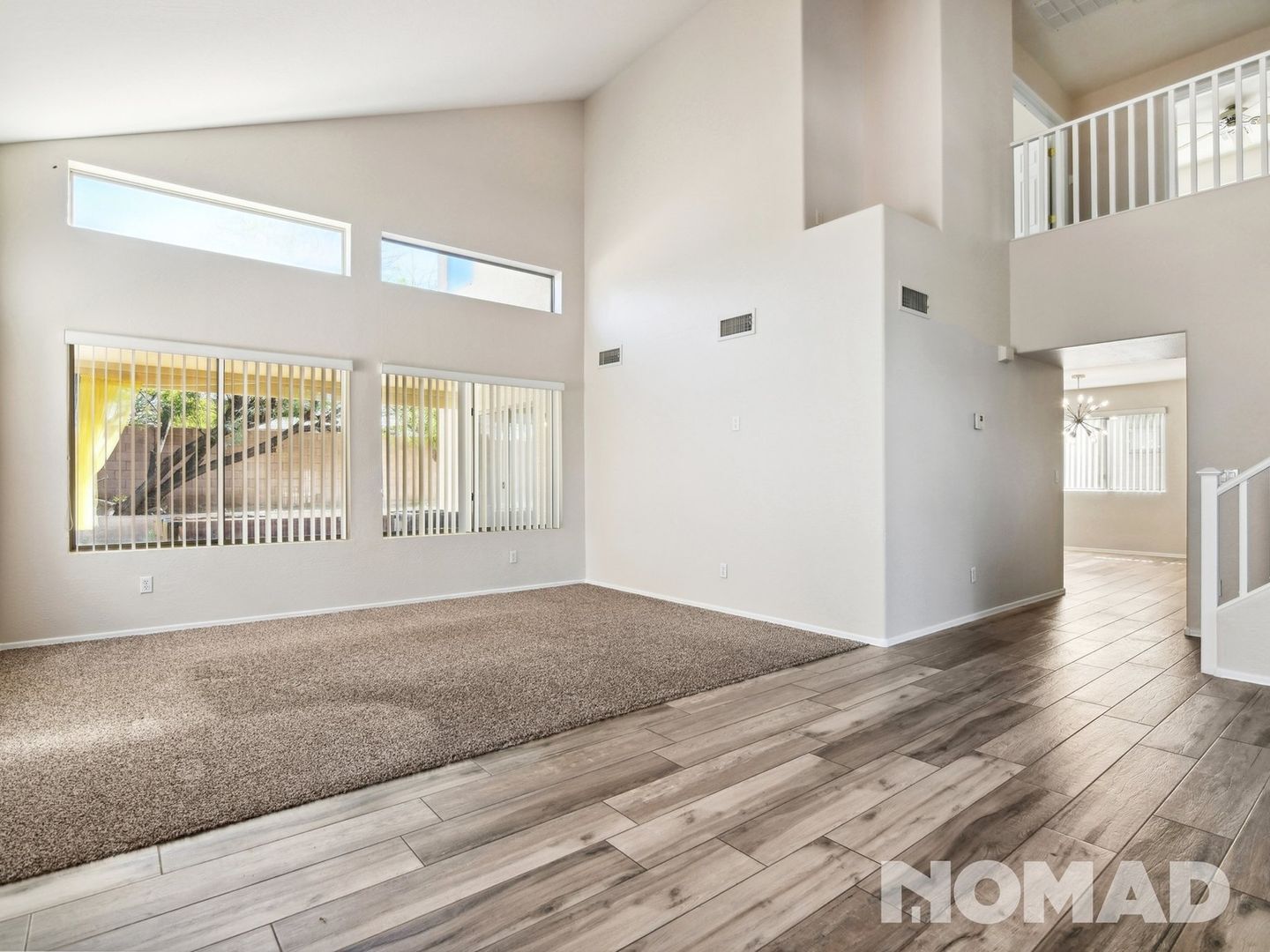 Building Photo - 6041 N Pajaro Ln