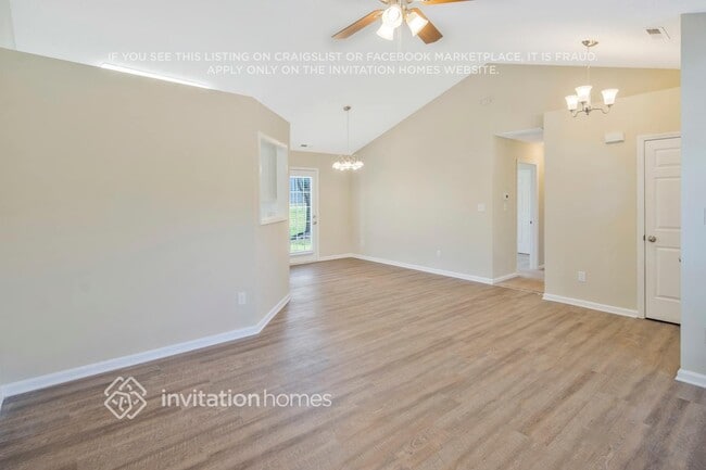 Building Photo - 4657 Falcon Chase Dr SW