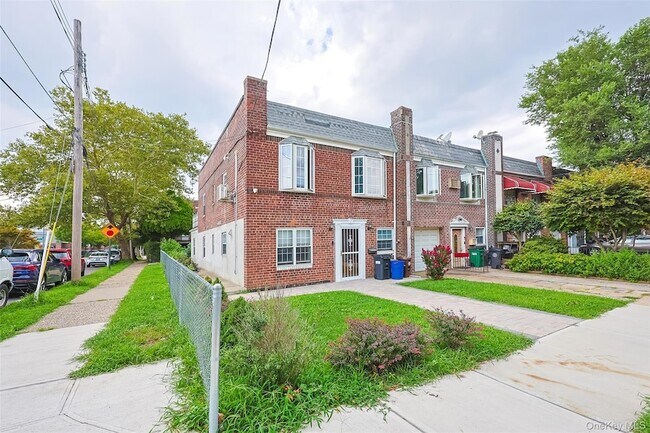Building Photo - 9001 70th Drive