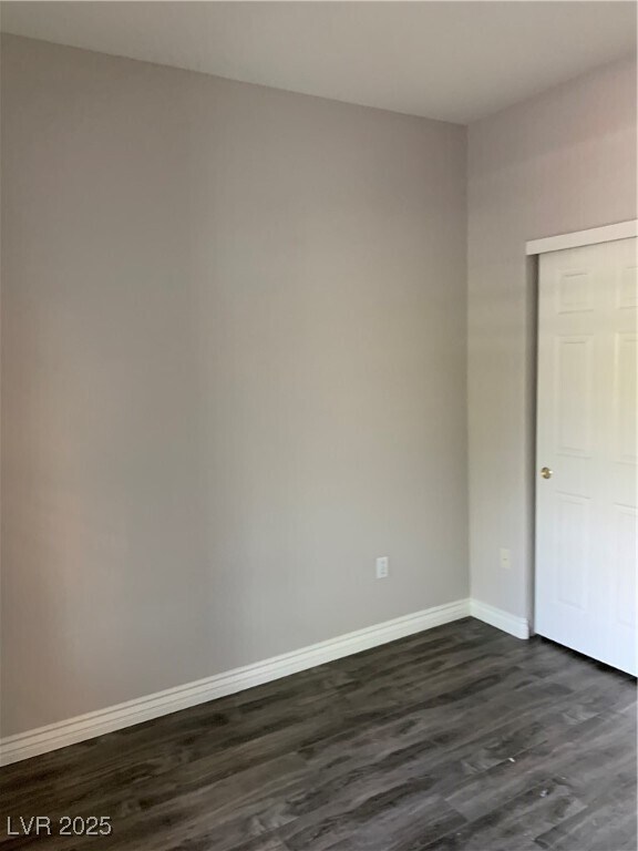 Building Photo - 1510 Ruby Cliffs Ln