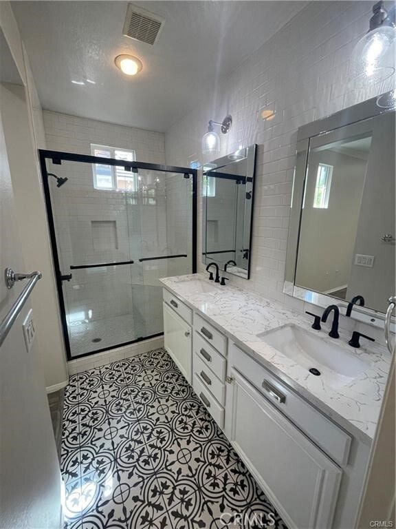 Building Photo - 7701 Chambray Pl