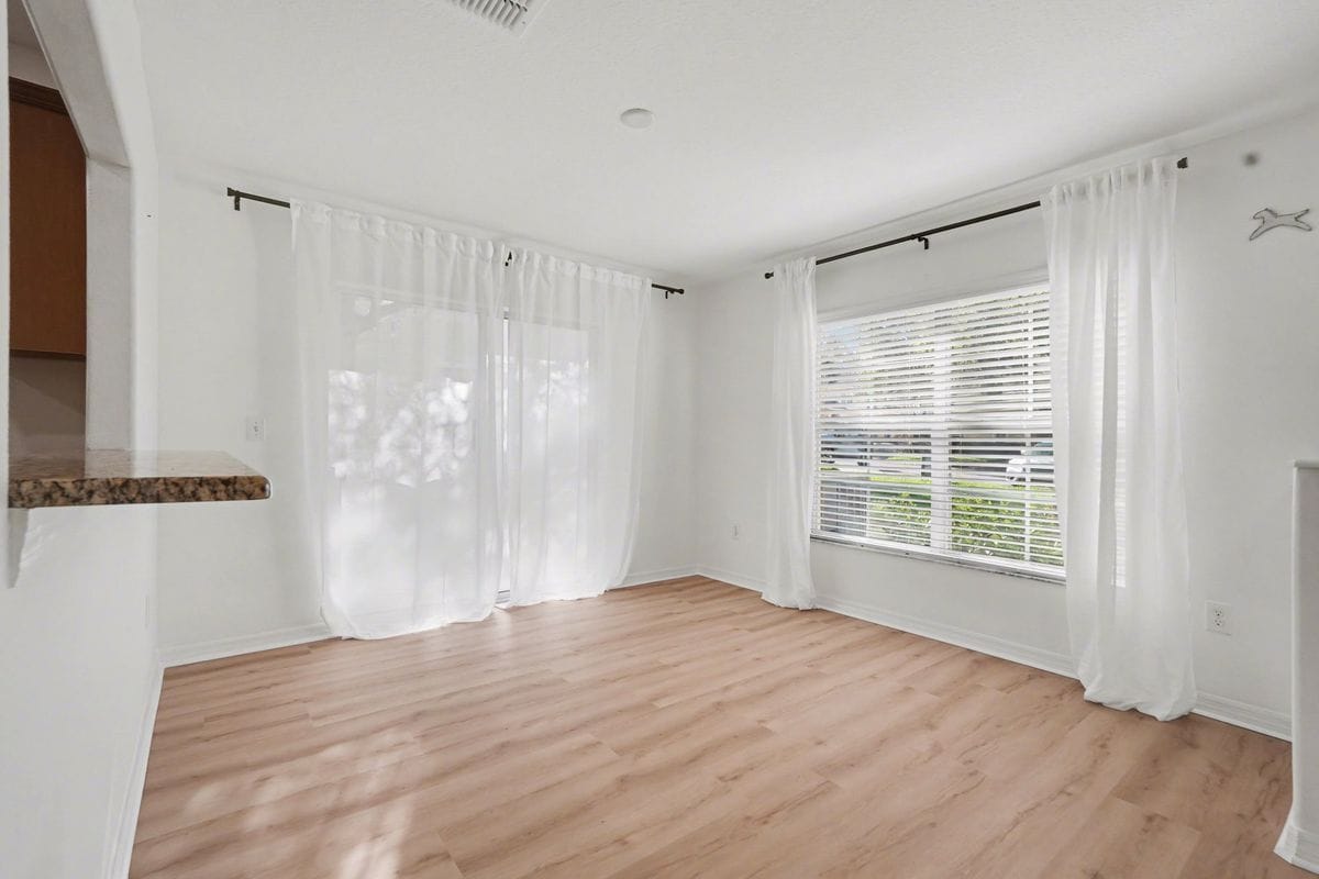 Building Photo - 6246 Timberly Ln