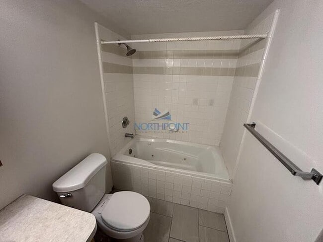 Building Photo - Beautiful 3 beds 2 baths in Orem