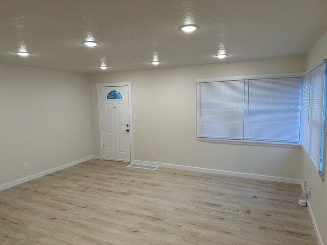 Building Photo - 6314 2200 W