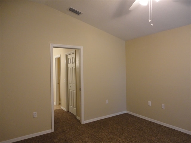 Building Photo - 10536 Juliano Dr