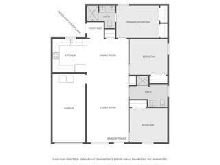 Building Photo - 402 SE 6th Ave