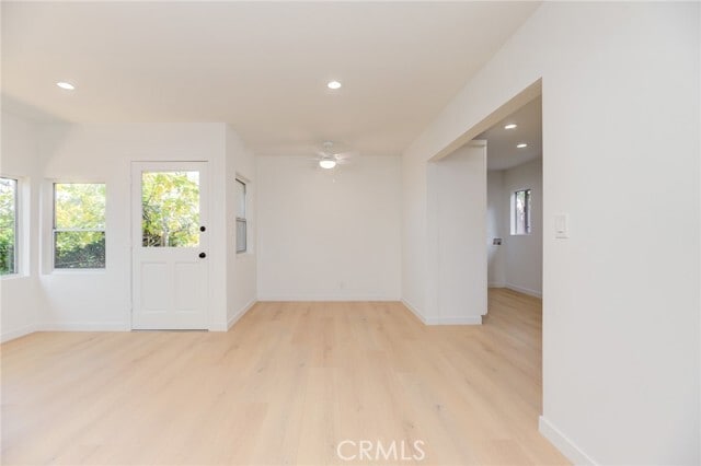 Building Photo - 824 7th St