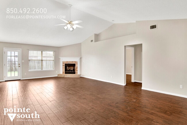 Building Photo - 3014 Concho Dr