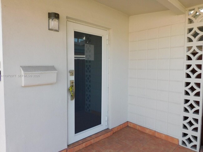 Building Photo - 620 NW 58th Ct