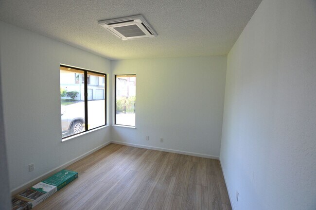 Building Photo - Wailuna Townhome